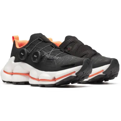 Merrell Men's speedARC Surge Boa