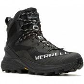 Merrell Men's Thermo Rogue 4 Mid GTX