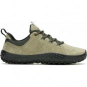 Merrell Men's Wrapt Olive/black