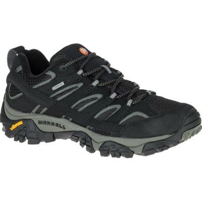 Merrell Moab 2 GTX W
