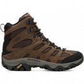 Merrell Moab 3 Apex Mid WP Shoes Men