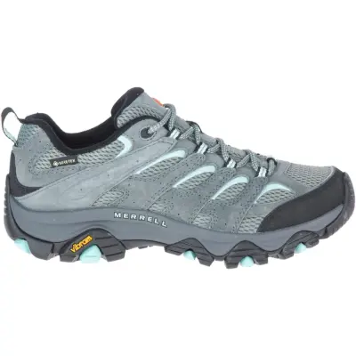 Merrell Moab 3 Gtx en Sedona Sage - 36