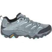 Merrell Moab 3 Gtx en Sedona Sage Sedona Sage 42,5