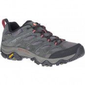 Merrell Moab 3 GTX Shoes Men Beluga