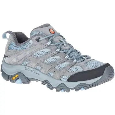 Merrell Moab 3 Low Waterproof Junior/Dam Altitude
