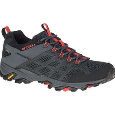 Merrell Moab FST 2 GTX