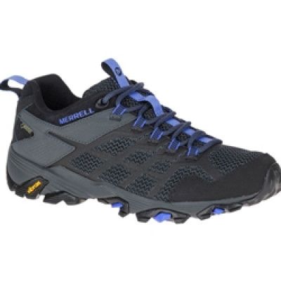 Merrell Moab FST 2 GTX W