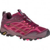 Merrell Moab FST GTX W