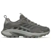 Merrell Moab Speed 2 Anthracite - 41,5