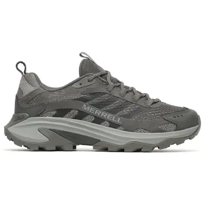 Merrell Moab Speed 2 Anthracite - 42