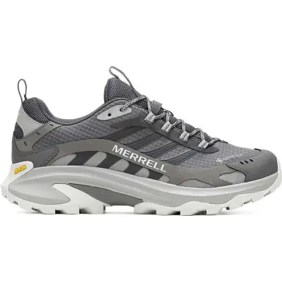 Merrell Moab Speed 2 Gtx Asphalt - 40