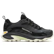 Merrell Moab Speed 2 Gtx Black