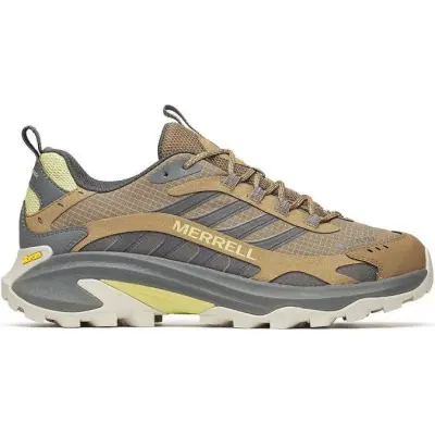 Merrell Moab Speed 2 Gtx Cairn - 46