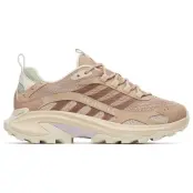 Merrell Moab Speed 2 Hazel - 37
