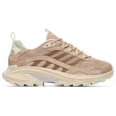 Merrell Moab Speed 2 Hazel - 42,5