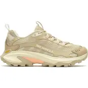 Merrell Moab Speed 2 Women Khaki
