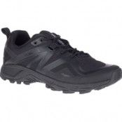 Merrell MQM Flex 2 Low GTX If Men