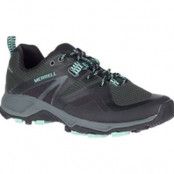 Merrell MQM Flex 2 Low GTX If Women