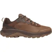 Merrell M's Speed Strike 2 Leather Mole