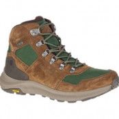 Merrell Ontario 85 Mid WP Men