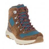 Merrell Ontario 85 Mid WP Women