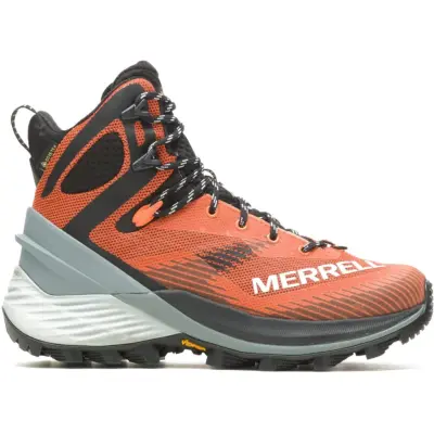 Merrell Rogue Hiker Mid GTXShoes Women