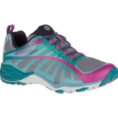 Merrell Siren Edge Q2 WP