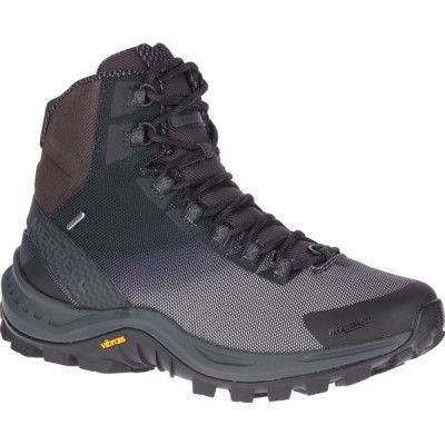 Merrell Thermo Cross 2 Mid WP Men
