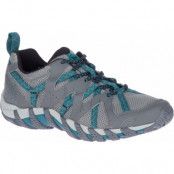 Merrell Waterpro Maipo 2 Shoes Women Rock