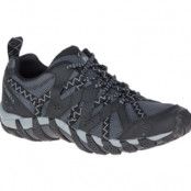 Merrell Waterpro Maipo 2 W