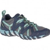 Merrell Waterpro Maipo 2 Women