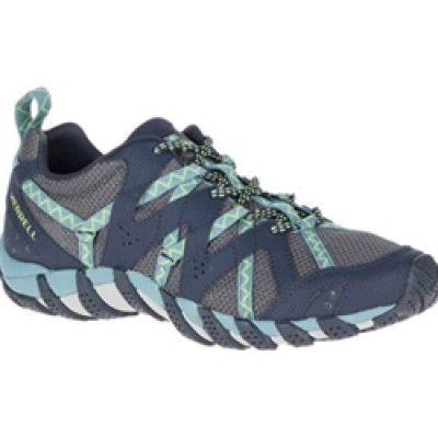Merrell Waterpro Maipo 2 Women