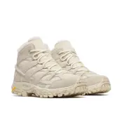 Merrell Women's Moab 2 Decon Mid Cozy