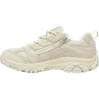 Merrell Women's Moab 3 Ready Zip Stucco