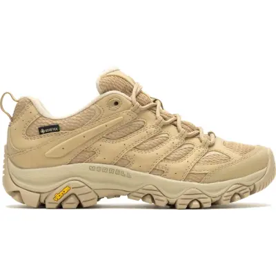 Merrell Women's Moab 3 Syn Gtx W Incense/incense