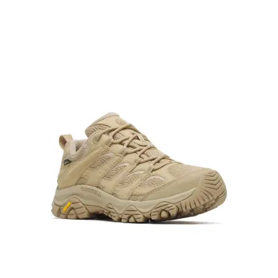 Merrell Women's Moab 3 Synthetic GTX vandringsskor för dam