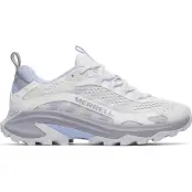 Merrell Women's Moab Speed 2 Aura