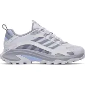 Merrell Women's Moab Speed 2 Gtx Casper