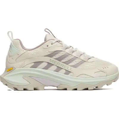 Merrell Women's Moab Speed 2 J038520
