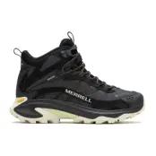 Merrell Women's Moab Speed 2 Mid GTX
