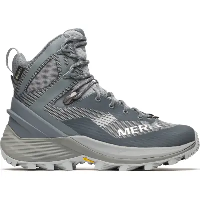 Merrell Women's MTL Thermo Rogue 4 Mid GORE-TEX Gale