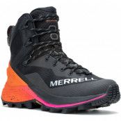 Merrell Women's MTL Thermo Rogue 4 Mid GTX vinterskor