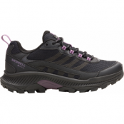 Merrell Women's Speed Strike 2 GORE-TEX Black