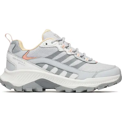 Merrell Women's Speed Strike 2 GORE-TEX Gale