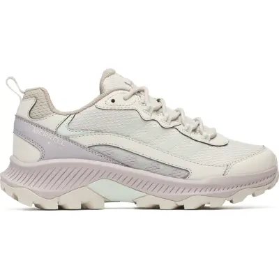 Merrell Women's Speed Strike 2 GORE-TEX Greige