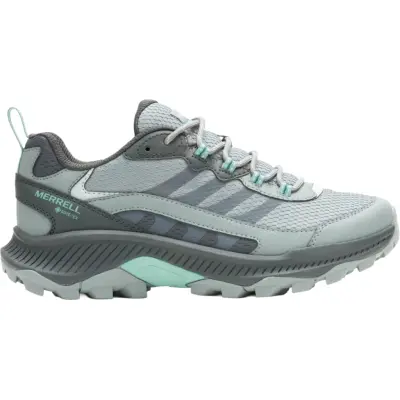 Merrell Women's Speed Strike 2 Gore-Tex Monument