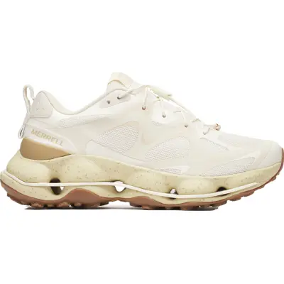 Merrell Women's SpeedARC Matis Chalk/Eggshell