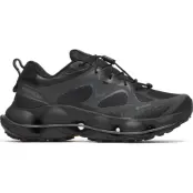 Merrell Women's SpeedARC Matis GORE-TEX Black