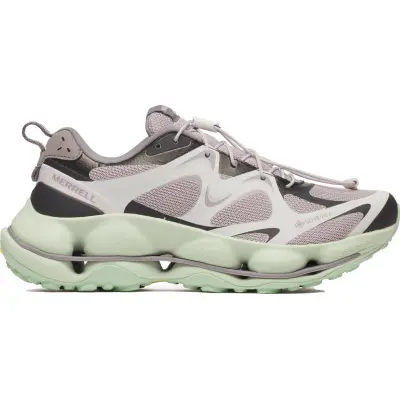 Merrell Women's SpeedARC Matis GORE-TEX Windswept