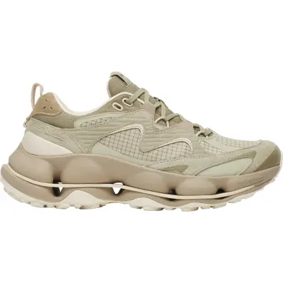 Merrell Women's Speedarc Matis Ltr Wp Muted Sage